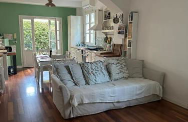 Oasi Ardenza la tua casa al mare a Livorno - Foto 29