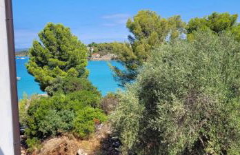 Apartments San - Foto 6