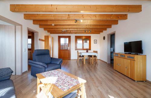 Dieboldshof - Photo 6