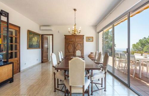 Villa vista bonita 5 rooms - Foto 7