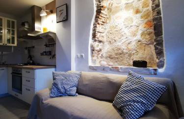 Casa natura - Olib, gem of islands - Photo 24