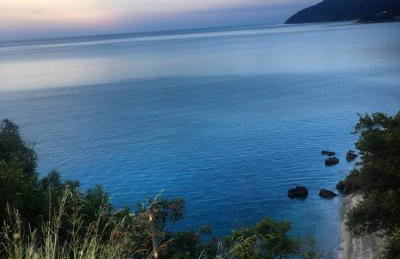 Kandilari Apartments - Foto 16