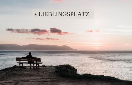 Haus Krabbe Apartments, zentral gelegen zwischen Bremerhaven und Cuxhaven, Hunde kostenfrei willkommen, hauseigene kostenfreie Parkplätze, Unterstellmöglichkeit für Fahrräder und E-Bikes - Foto 23