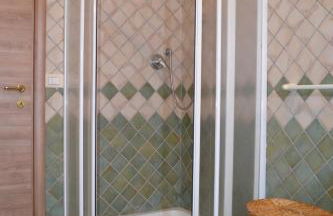 TERESA HOLIDAY - Foto 43