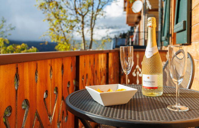 Fer à Cheval - Foto 4