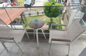 Villa Bobakis - Foto 21