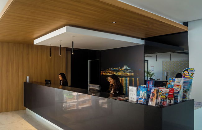 Flor da Rocha - Foto 35