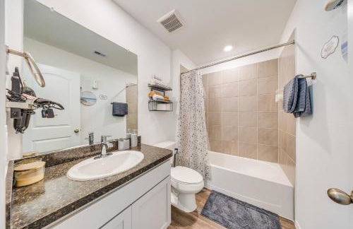 Beautiful Modern Home - Foto 11