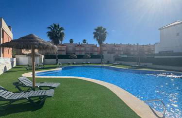 Casa Carabassi - Foto 27