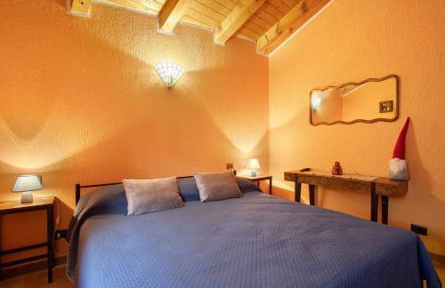 Petite Maison Tillier - Foto 29