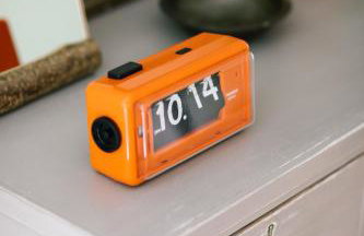 Gardener's House - Hawarden Estate - Foto 8