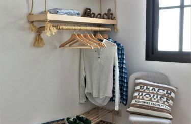 Nature Vista Agaete & Parking - Foto 8