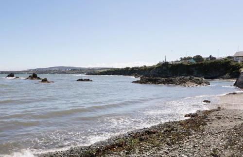 Bay Lodge - Photo 31