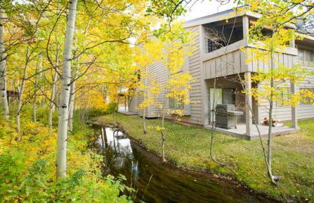 5123 Foxtail - Foto 1