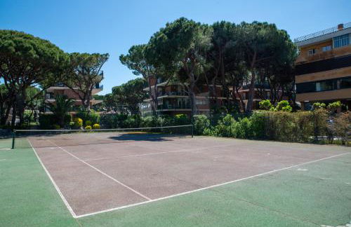 Wonderful apartment in Gavà. Barcelona - Photo 12