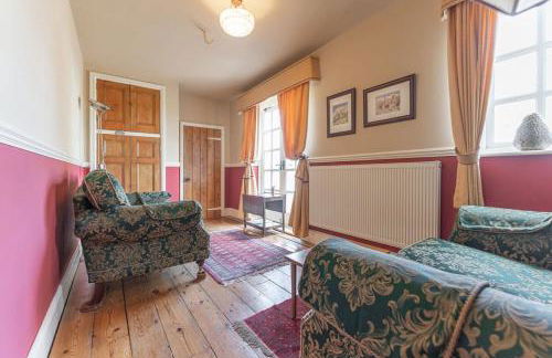 Beautiful Country Cottage for up to 8 in Wolverhampton - Foto 20