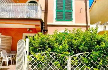 Conero Casa - Marcelli di Numana in Piazzale Tremiti 7 con Parcheggio Esclusivo - Photo 18