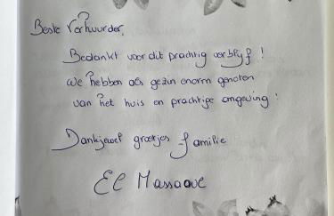 Ruhig gelegene EG-Neubauwohnung & Garten, überdachte Terrasse, Insektenschutz, Fußbodenheizung, EBK für max 7 Personen - Foto 38