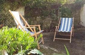 La Ruée vers l'Aure - Foto 51