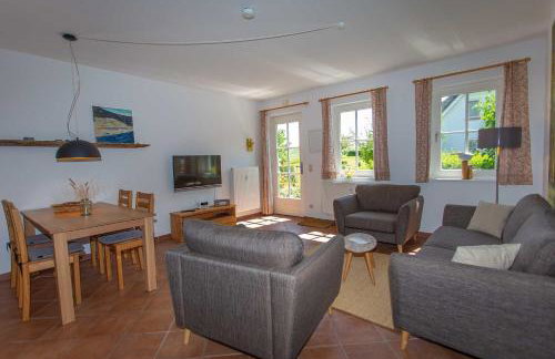 Lieblingsplatz im Reethus - Foto 6