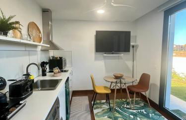 Puesta de Sol Doñana Adults Only - Foto 8