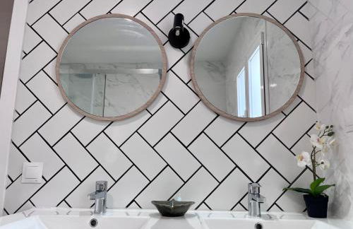 GATU PREMIUM Villa Flamenca , Preferente mayores de 25 años y familias - Foto 37