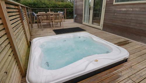 7 Valley View - Foto 3