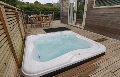 7 Valley View - Foto 3