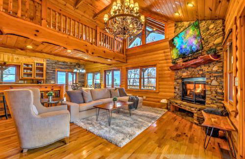 Chasing Moonlight - Foto 17