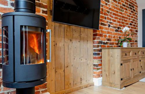 5 Bed in Leek oc-79543 - Photo 9