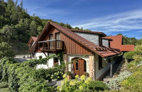 Gläserberg - Foto 1