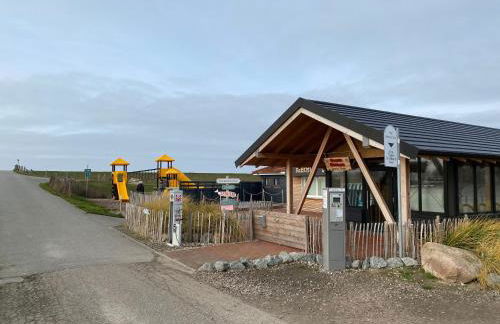 Fehmarn Oase - Foto 19