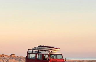 Luxury Dreamy Madaket Destination - Beachside, Ocean Views & Lifelong Memories - Foto 46