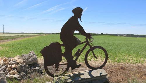 Appartamento Turistico Dal Morino - Foto 3
