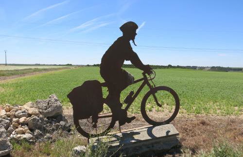 Appartamento Turistico Dal Morino - Foto 3