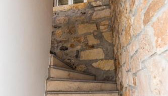 Aretousa Deluxe Downtown Apartment - Foto 2