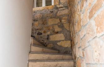 Aretousa Deluxe Downtown Apartment - Foto 2