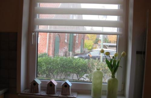 Fewo Kroker - Foto 20