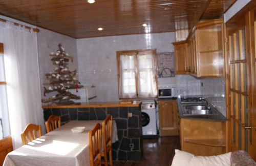 Apartaments Pont Romànic - Photo 21