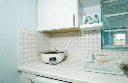 Peaceful Family Getaway in Venice - Foto 25