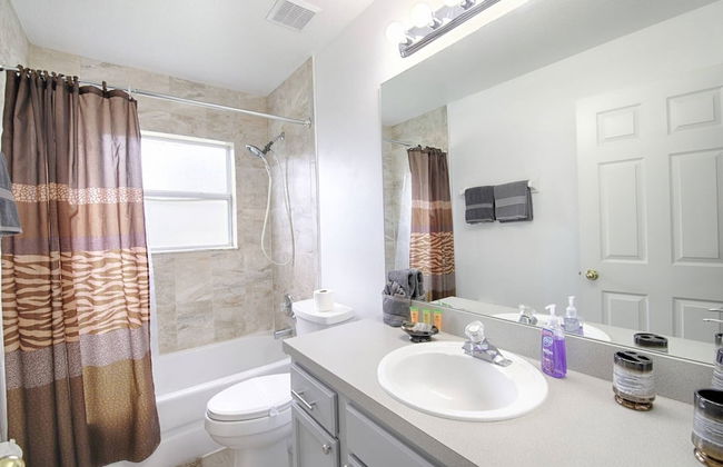 Emerald Island by PRP - Foto 37