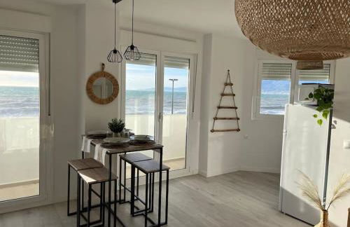 PLAYA BALERMA - Foto 49