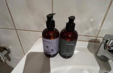 Stadtflair am Portikus - Foto 22