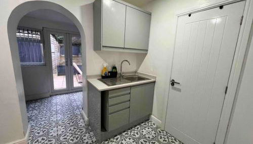 Flaxton-Luxurious Home near NEC, BHX - Foto 3