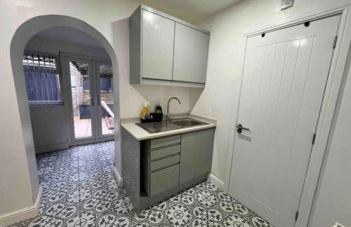 Flaxton-Luxurious Home near NEC, BHX - Foto 3