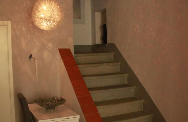 Podere delle Fanciulle - Foto 40