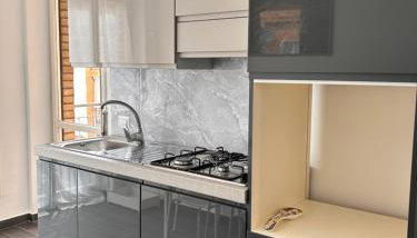 Casa Myrina - Photo 4