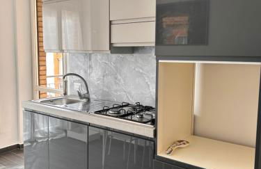 Casa Myrina - Photo 4