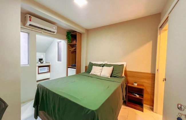 Rize Studios - Photo 6