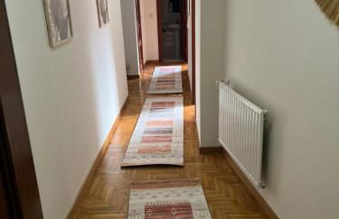 Apartamento Bautista Centro - Foto 37